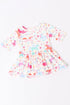 unicorn-wish-twirl-bodysuit Mila &  Rose - Sophia's Style-Unicorn Wish Twirl Bodysuit-0-3M--1